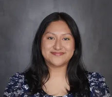Alicia Hernandez, ASW #138612