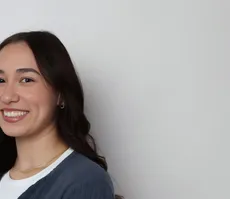 Iliana Zepeda, AMFT