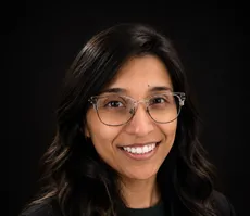 Karmina Rucobo, AMFT #162528