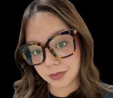 Kierra Middlemist